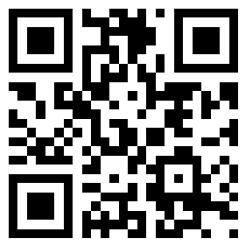 手機二維碼 手機二維碼